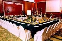 ��������� ��� - ����������� �� RCC-TRAVEL.RU