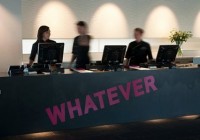 �������� - ����������� �� RCC-TRAVEL.RU