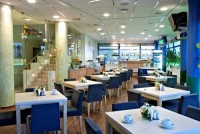 лобби - фотогалерея на RCC-TRAVEL.RU лобби - фотогалерея на RCC-TRAVEL.RU