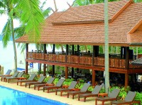 инфраструктура отеля - фотогалерея на RCC-TRAVEL.RU инфраструктура отеля - фотогалерея на RCC-TRAVEL.RU