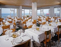 ресторан - фотогалерея на RCC-TRAVEL.RU ресторан - фотогалерея на RCC-TRAVEL.RU