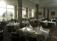 ресторан - фотогалерея на RCC-TRAVEL.RU ресторан - фотогалерея на RCC-TRAVEL.RU