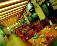 ��� - ����������� �� RCC-TRAVEL.RU