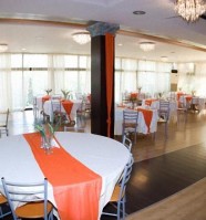 ресторан - фотогалерея на RCC-TRAVEL.RU ресторан - фотогалерея на RCC-TRAVEL.RU