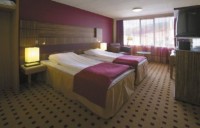 ����� - ����������� �� RCC-TRAVEL.RU