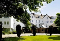 отель - фотогалерея на RCC-TRAVEL.RU отель - фотогалерея на RCC-TRAVEL.RU