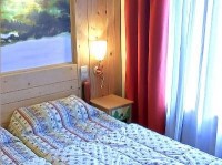 номер - фотогалерея на RCC-TRAVEL.RU номер - фотогалерея на RCC-TRAVEL.RU