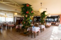 �������� - ����������� �� RCC-TRAVEL.RU