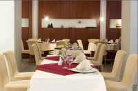 �������� - ����������� �� RCC-TRAVEL.RU