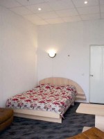 ����� - ����������� �� RCC-TRAVEL.RU