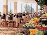 �������� - ����������� �� RCC-TRAVEL.RU