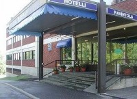    -   RCC-TRAVEL.RU
