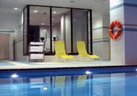 �������� ������� - ����������� �� RCC-TRAVEL.RU