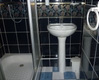 ванная комната - фотогалерея на RCC-TRAVEL.RU ванная комната - фотогалерея на RCC-TRAVEL.RU