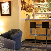 бар - фотогалерея на RCC-TRAVEL.RU бар - фотогалерея на RCC-TRAVEL.RU