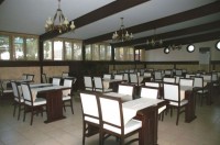 ресторан - фотогалерея на RCC-TRAVEL.RU ресторан - фотогалерея на RCC-TRAVEL.RU