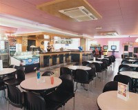 бар - фотогалерея на RCC-TRAVEL.RU бар - фотогалерея на RCC-TRAVEL.RU