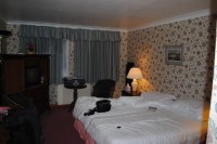  -   RCC-TRAVEL.RU
