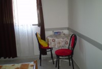 стол - фотогалерея на RCC-TRAVEL.RU стол - фотогалерея на RCC-TRAVEL.RU