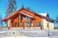 ������� - ����������� �� RCC-TRAVEL.RU