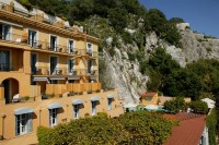 �����  ��� - ����������� �� RCC-TRAVEL.RU