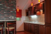 кухня - фотогалерея на RCC-TRAVEL.RU кухня - фотогалерея на RCC-TRAVEL.RU