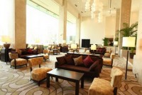 лобби - фотогалерея на RCC-TRAVEL.RU лобби - фотогалерея на RCC-TRAVEL.RU