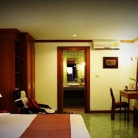 ����� - ����������� �� RCC-TRAVEL.RU