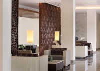 �������� - ����������� �� RCC-TRAVEL.RU