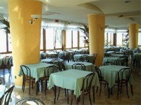 ресторан - фотогалерея на RCC-TRAVEL.RU ресторан - фотогалерея на RCC-TRAVEL.RU