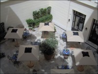 ���������� - ����������� �� RCC-TRAVEL.RU