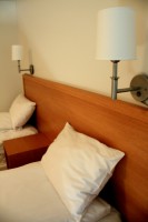 номер - фотогалерея на RCC-TRAVEL.RU номер - фотогалерея на RCC-TRAVEL.RU