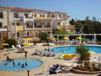  -   RCC-TRAVEL.RU