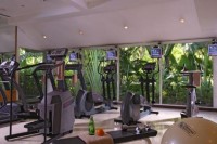 спортивный зал - фотогалерея на RCC-TRAVEL.RU спортивный зал - фотогалерея на RCC-TRAVEL.RU