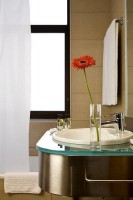 санузел - фотогалерея на RCC-TRAVEL.RU санузел - фотогалерея на RCC-TRAVEL.RU