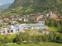 ��� ������ - ����������� �� RCC-TRAVEL.RU