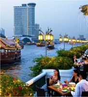 вид - фотогалерея на RCC-TRAVEL.RU вид - фотогалерея на RCC-TRAVEL.RU