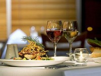 ресторан - фотогалерея на RCC-TRAVEL.RU ресторан - фотогалерея на RCC-TRAVEL.RU