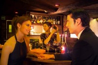 бар - фотогалерея на RCC-TRAVEL.RU бар - фотогалерея на RCC-TRAVEL.RU