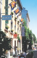   -   RCC-TRAVEL.RU