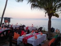 ресторан - фотогалерея на RCC-TRAVEL.RU ресторан - фотогалерея на RCC-TRAVEL.RU