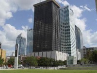 общий вид - фотогалерея на RCC-TRAVEL.RU общий вид - фотогалерея на RCC-TRAVEL.RU