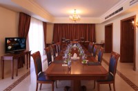  -   RCC-TRAVEL.RU