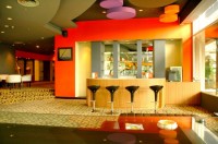 бар - фотогалерея на RCC-TRAVEL.RU бар - фотогалерея на RCC-TRAVEL.RU