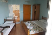 номер - фотогалерея на RCC-TRAVEL.RU номер - фотогалерея на RCC-TRAVEL.RU