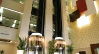 ���� - ����������� �� RCC-TRAVEL.RU