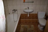 ванная комната - фотогалерея на RCC-TRAVEL.RU ванная комната - фотогалерея на RCC-TRAVEL.RU