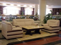 ����� - ����������� �� RCC-TRAVEL.RU