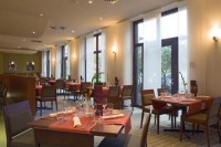 �������� - ����������� �� RCC-TRAVEL.RU