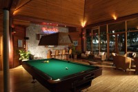 бар - фотогалерея на RCC-TRAVEL.RU бар - фотогалерея на RCC-TRAVEL.RU